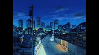 Digimon Tamers 11 España