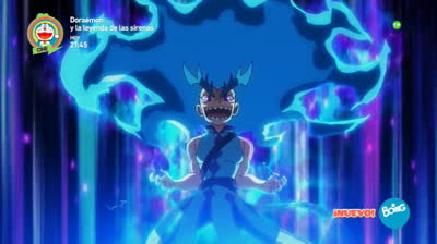 Beyblade Burst Turbo 15 España