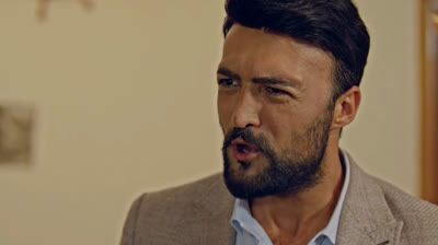 Una Luz de Esperanza | Capítulo 153