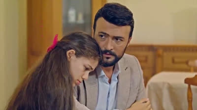 Una Luz de Esperanza | Capítulo 154