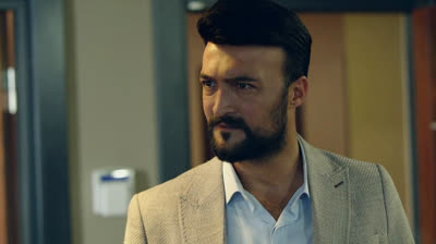 Una Luz de Esperanza | Capítulo 155