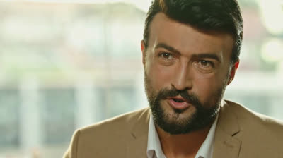 Una Luz de Esperanza | Capítulo 156