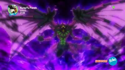 Beyblade Burst 16 Evolution España