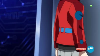 Beyblade Burst Rise 18 España