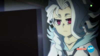 Beyblade Burst Rise 20 España