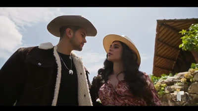 Pasión de gavilanes 2 - Capítulo 44