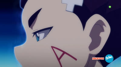 Beyblade Burst Turbo 24 España