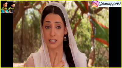 DUELE AMAR 03 CAPITULO COMPLETO IPKKND