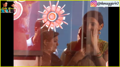 DUELE AMAR 04 CAPITULO COMPLETO IPKKND