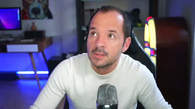 El informativo de Ángel Martín | Miércoles 20 de Abril de 2022