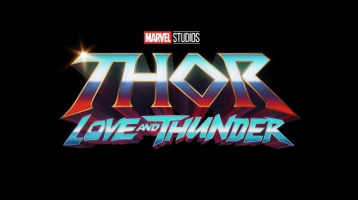 Tráiler de “Thor: Love and Thunder” en español