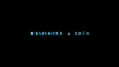 Tráiler de la serie de Netflix “Bienvenidos al Edén”
