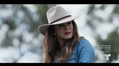 Pasión de gavilanes 2 - Capítulo 45