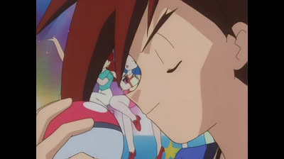 Pokemon capitulo 31 español