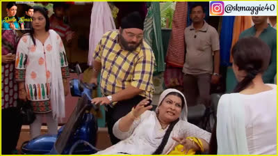 DUELE AMAR 06 CAPITULO COMPLETO IPKKND