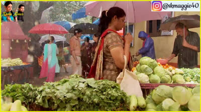 DUELE AMAR 07 CAPITULO COMPLETO IPKKND