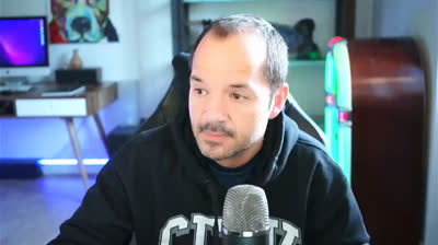 El informativo de Ángel Martín | Jueves 21 de Abril de 2022