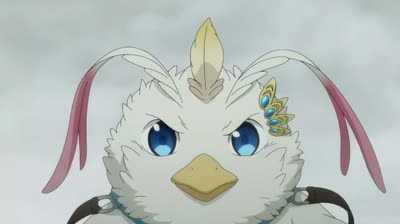 Tate no Yuusha no Nariagari | Temporada 2 | Capitulo 03 | Tierra Temblorosa