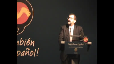 La liquidación de la toponimia espanyola según Jesús Lainz (2008)