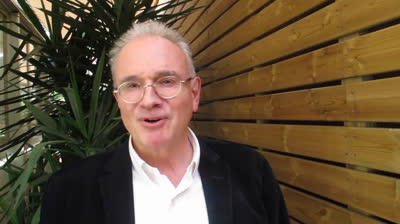 ¿Es España un país federal? (Ramón Maiz)