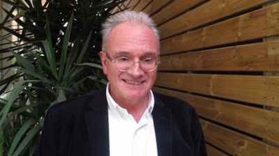 ¿Por qué soy federalista?  (Ramón Maiz)