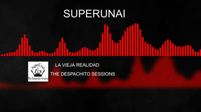 SUPERUNAI - LA VIEJA REALIDAD - TEMA ORIGINAL