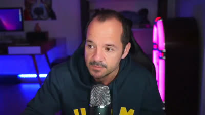 El informativo de Ángel Martín | Viernes 22 de Abril de 2022