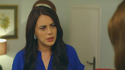 Una Luz de Esperanza | Capítulo 158