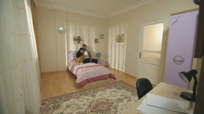 Una Luz de Esperanza | Capítulo 157