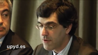 Para recuperar el crecimiento en España (Jesus Fernandez Villaverde). 2014