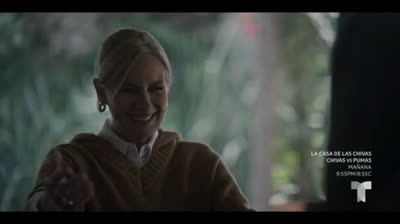 Pasión de gavilanes 2 - Capítulo 47