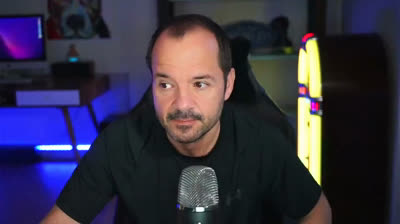 El informativo de Ángel Martín | Lunes 25 de Abril de 2022