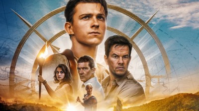 The death cure best sale full movie free online