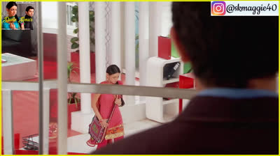 DUELE AMAR 45  CAPITULO COMPLETO IPKKND