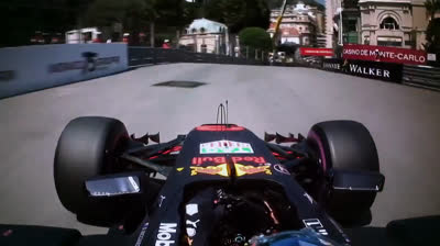 F1 DRIVE TO SURVIVE Temporada 1 - Capitulo 1 - https://f1repeticiones.x10.bz