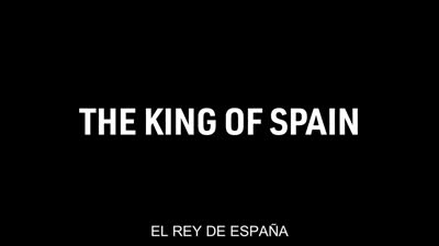 F1 DRIVE TO SURVIVE Temporada 1 - Capitulo 2 - https://f1repeticiones.x10.bz