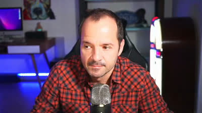 El informativo de Ángel Martín | Martes 26 de Abril de 2022