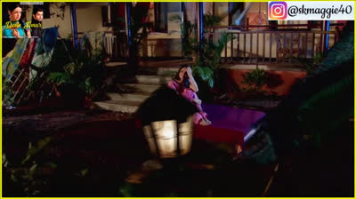 DUELE AMAR 53  CAPITULO COMPLETO IPKKND