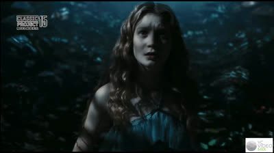 Classic Project 15 Parte 2  Música Incidental