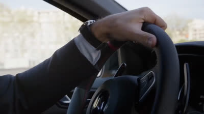 F1 DRIVE TO SURVIVE Temporada 1 - Capitulo 4 - https://f1repeticiones.x10.bz