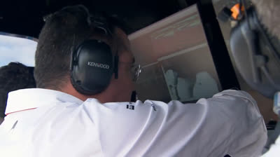 F1 DRIVE TO SURVIVE Temporada 1 - Capitulo 5 - https://f1repeticiones.x10.bz