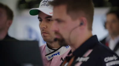 F1 DRIVE TO SURVIVE Temporada 1 - Capitulo 6 - https://f1repeticiones.x10.bz