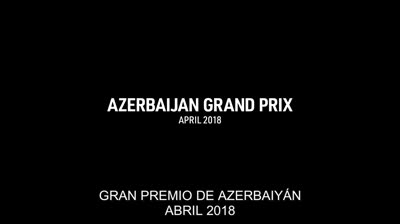 F1 DRIVE TO SURVIVE Temporada 1 - Capitulo 7 - https://f1repeticiones.x10.bz