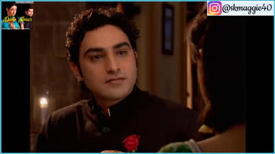 ISS PYAAR KO KYA NAAM DOON 01 EPISODE FULL HD IPKKND