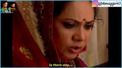 ISS PYAAR KO KYA NAAM DOON 02 EPISODE FULL HD IPKKND