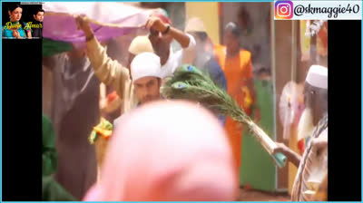 ISS PYAAR KO KYA NAAM DOON 03 EPISODE FULL HD IPKKND