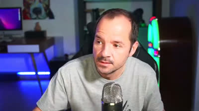 El informativo de Ángel Martín | Miércoles 27 de Abril de 2022