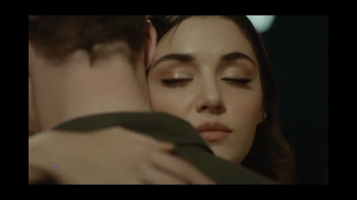 SCK Momentos de Baile