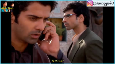 ISS PYAAR KO KYA NAAM DOON 04 EPISODE FULL HD IPKKND