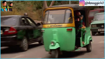 ISS PYAAR KO KYA NAAM DOON 06 EPISODE FULL HD IPKKND